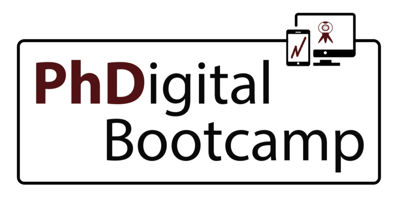 Bootcamp logo